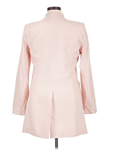 Calvin Klein Blazer (view 2)