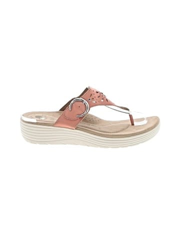Earth Origins Wedges (view 1)