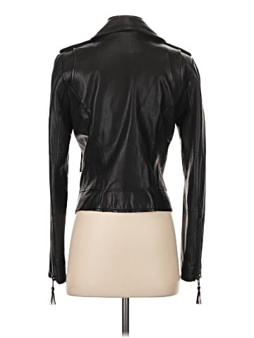 Joie Jacket (view 2)