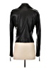 Joie Black Jacket Size S - photo 2