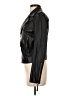 Joie Black Jacket Size S - photo 5