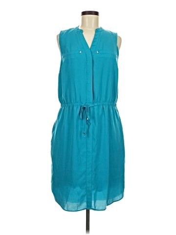 Apt. 9 Casual Dress (view 1)