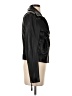 Joie Black Jacket Size S - photo 4