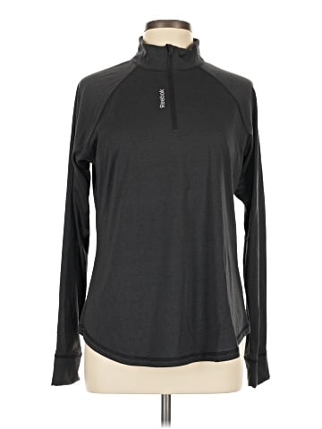 Reebok Fleece (view 1)
