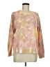 Old Navy Tie-dye Pink Sweatshirt Size M - photo 1