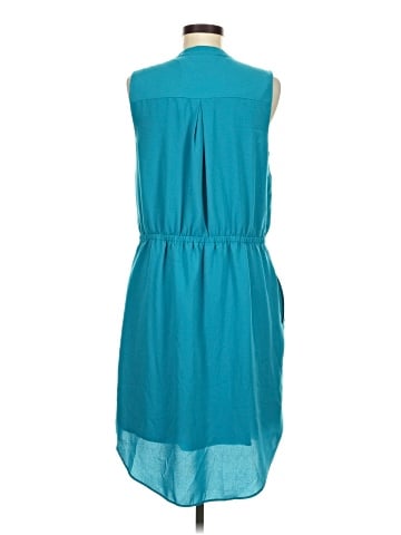 Apt. 9 Casual Dress (view 2)