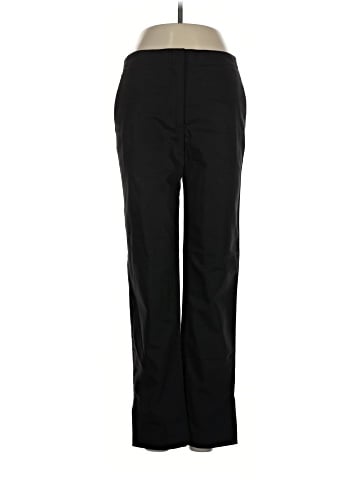Helmut Lang Dress Pants (view 1)