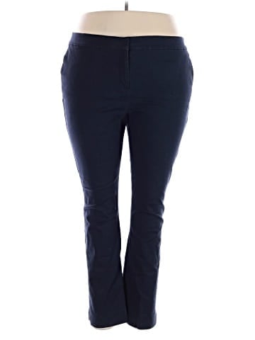 Boden Active Pants (view 1)