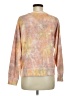Old Navy Tie-dye Pink Sweatshirt Size M - photo 2