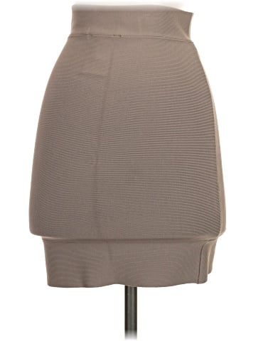 BCBGMAXAZRIA Casual Skirt (view 2)