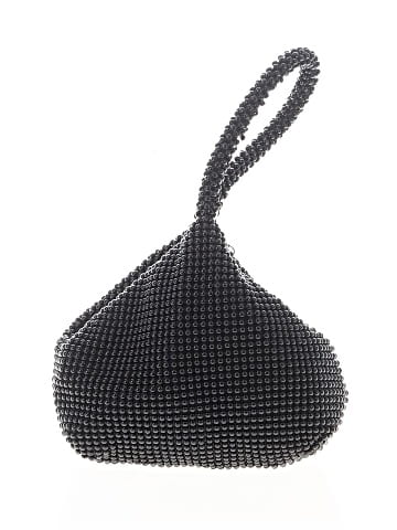 Unbranded Wristlet (view 1)