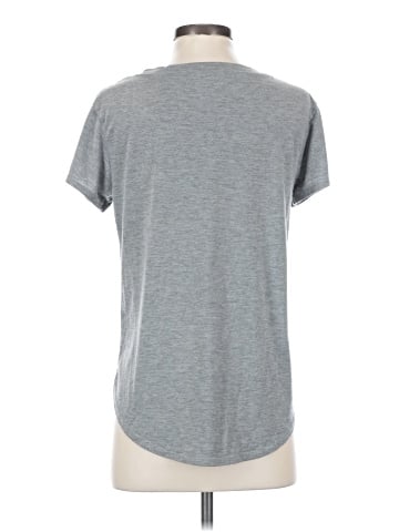 Fifth Sun Short Sleeve T-Shirt (view 2)