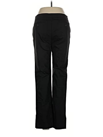 Helmut Lang Dress Pants (view 2)