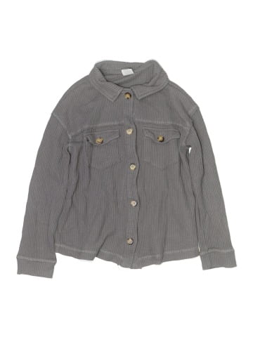 Wonder Nation Jacket (view 1)