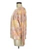 Old Navy Tie-dye Pink Sweatshirt Size M - photo 5