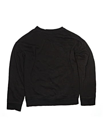Athletic Works Sweatshirt (view 2)