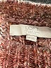 Ann Taylor LOFT Tweed Brown Pullover Sweater Size XS (petite) - photo 7