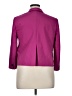 Ann Taylor Pink Blazer Size 16 Petite - photo 2