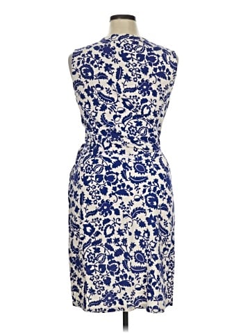 Boden Cocktail Dress (view 2)