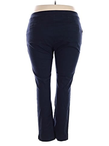 Boden Active Pants (view 2)