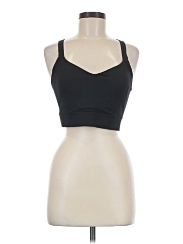 Brooks Sports Bra (view 1)