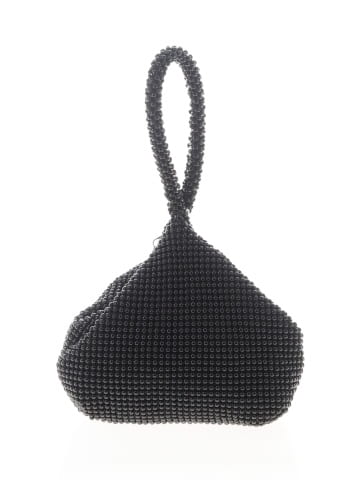 Unbranded Wristlet (view 2)