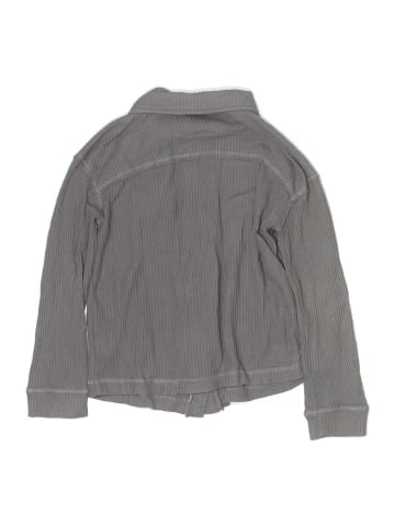 Wonder Nation Jacket (view 2)