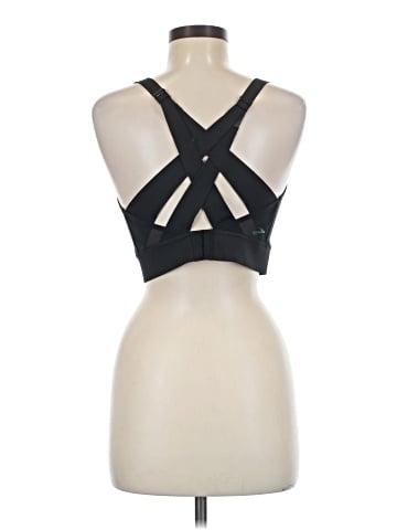 Brooks Sports Bra (view 2)
