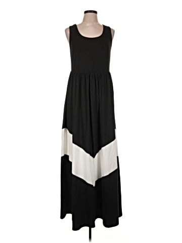 Shein Curve Casual Dress (view 1)