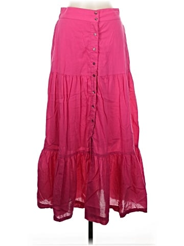 Nic + Zoe Casual Skirt (view 1)