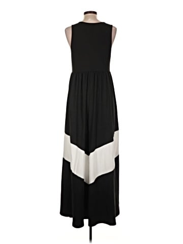 Shein Curve Casual Dress (view 2)