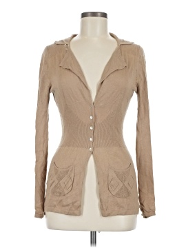 Max Studio Cardigan (view 1)