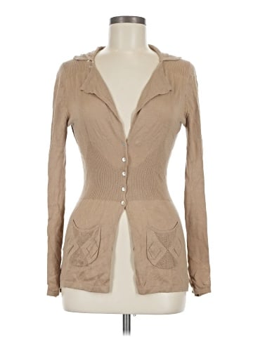 Max Studio Cardigan (view 1)
