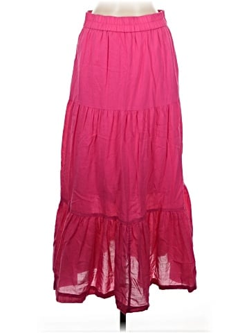 Nic + Zoe Casual Skirt (view 2)