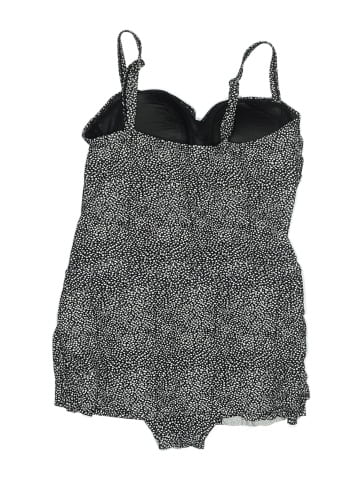 Swimsuits for all Swimsuit Cover Up (view 2)