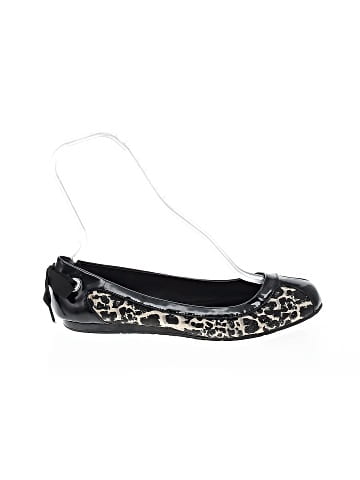 Coach Flats (view 1)