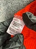 LNA Red Bodysuit Size S - photo 5