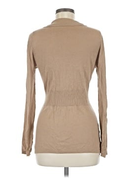 Max Studio Cardigan (view 2)