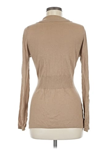 Max Studio Cardigan (view 2)