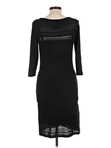 Chaps Cocktail Dress (view 2)