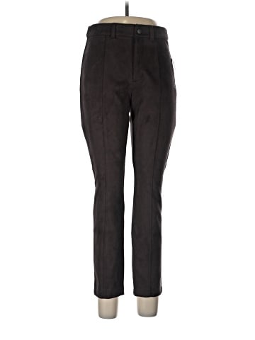 Gap Casual Pants (view 1)