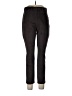Gap Brown Casual Pants Size 10 - photo 1