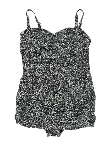 Swimsuits for all Swimsuit Cover Up (view 1)