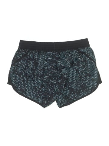 C9 By Champion Athletic Shorts (view 2)