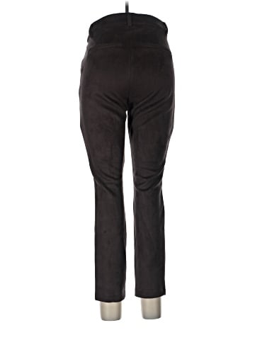 Gap Casual Pants (view 2)