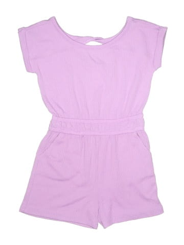 OshKosh B'gosh Dress (view 1)