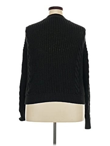 Ann Taylor Pullover Sweater (view 2)