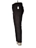 Gap Brown Casual Pants Size 10 - photo 5