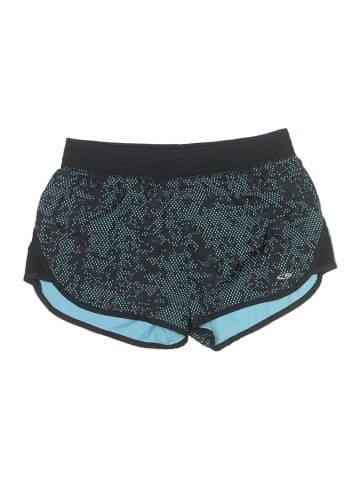 C9 By Champion Athletic Shorts (view 1)