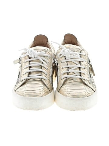 Giuseppe Zanotti Sneakers (view 2)